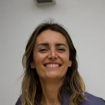 Laura